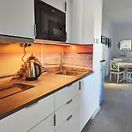 Mirror Reflection * Sarbinowo