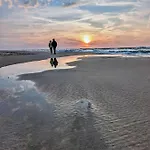 Mirror Reflection * Sarbinowo