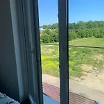 Mirror Reflection *