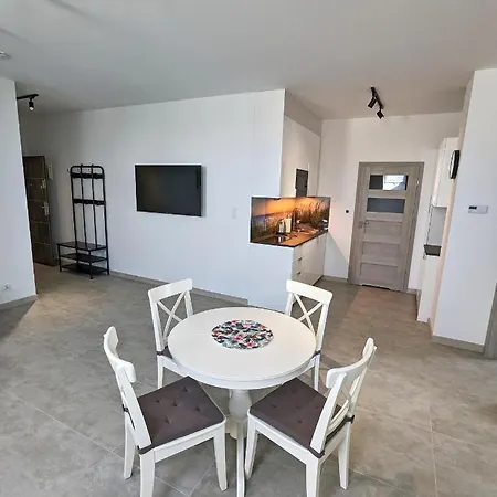 Mirror Reflection * Sarbinowo