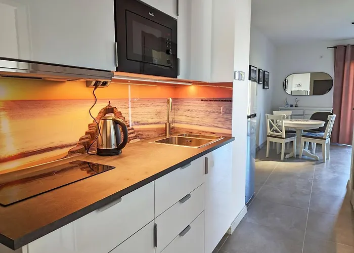 Mirror Reflection * Sarbinowo