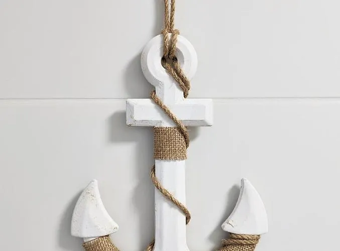 Mirror Reflection Sarbinowo