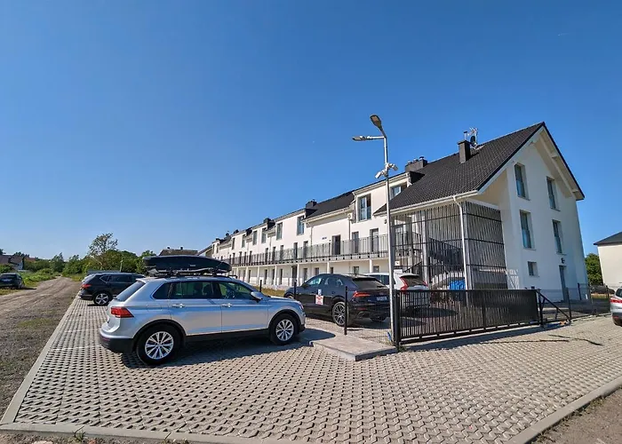 Mirror Reflection * 사르비노보